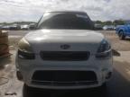 Lot #3304555458 2013 KIA SOUL +