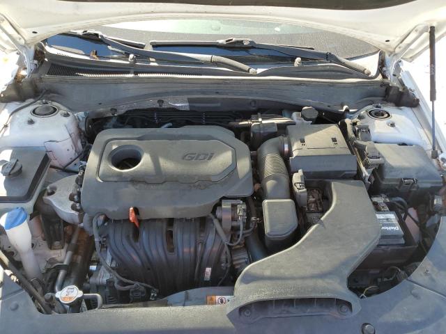 2017 KIA OPTIMA LX 5XXGT4L33HG161343