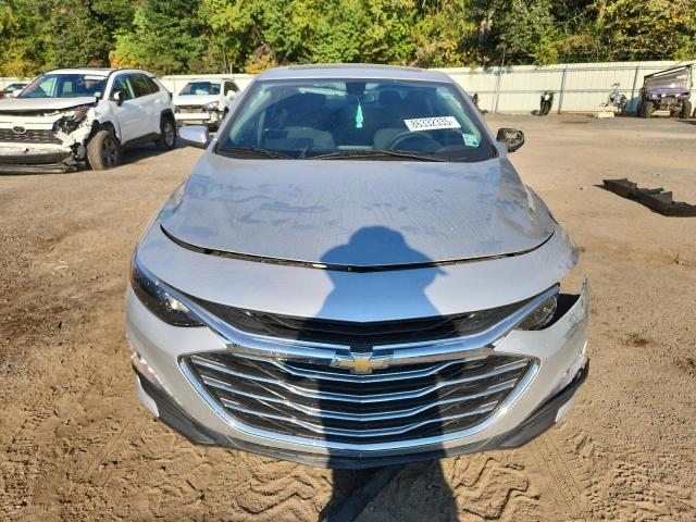 2019 CHEVROLET MALIBU LT #3291380139