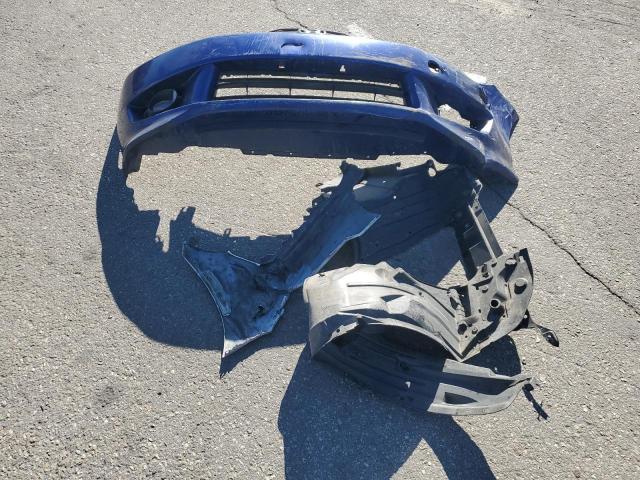 2010 HONDA FIT SPORT #3284963921