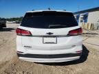 Lot #3304430585 2022 CHEVROLET EQUINOX RS