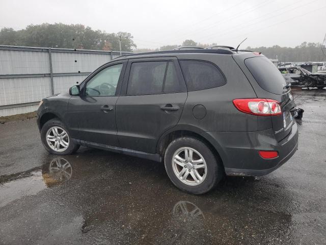 2012 HYUNDAI SANTA FE G #3280320968
