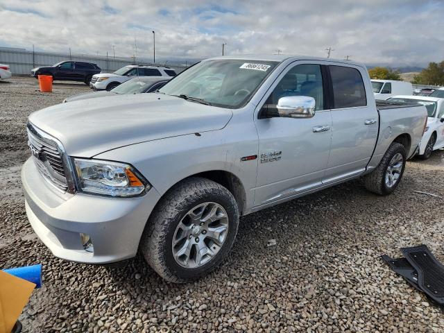2016 RAM 1500 LONGHORN 1C6RR7PM3GS401790