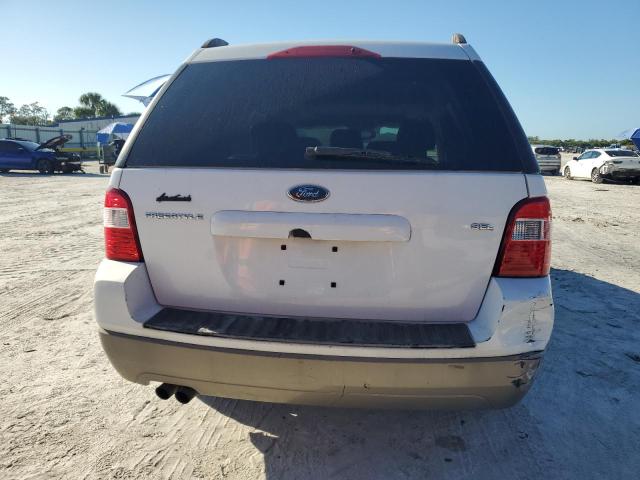 2005 FORD FREESTYLE #3268288049