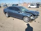 Lot #3319041271 2011 LINCOLN MKZ