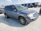 Lot #3297270389 2005 TOYOTA HIGHLANDER LIMITED