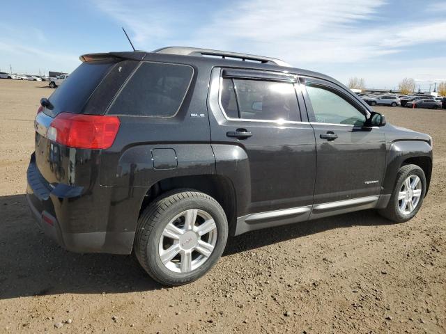 2015 GMC TERRAIN SL 2GKFLWEK3F6177421