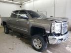 Lot #3294479497 2014 CHEVROLET SILVERADO