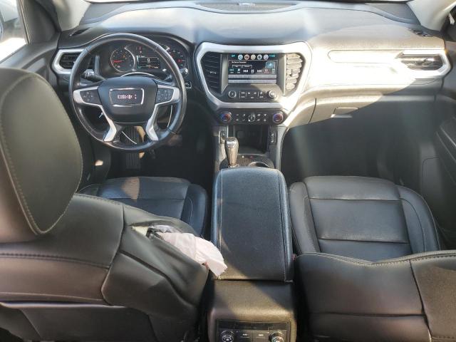 2019 GMC ACADIA SLT-1 - 1GKKNULS1KZ273529
