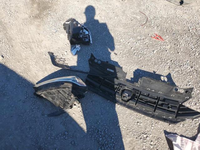 2019 VOLKSWAGEN JETTA S - 3VWC57BUXKM187090