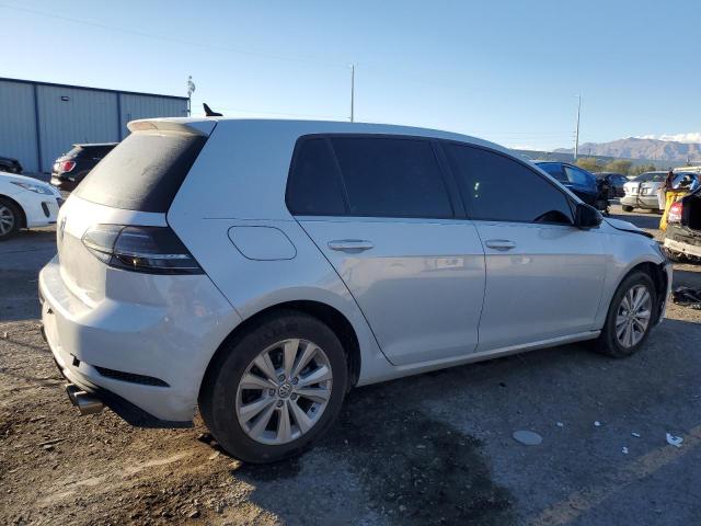 2020 VOLKSWAGEN GOLF #3294118941