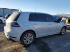 Lot #3294118941 2020 VOLKSWAGEN GOLF