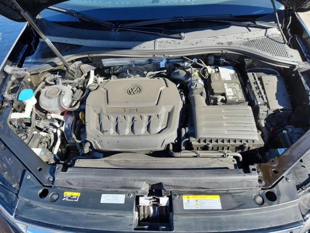 2024 VOLKSWAGEN TIGUAN WOL - 3VVAB7AX4RM217307