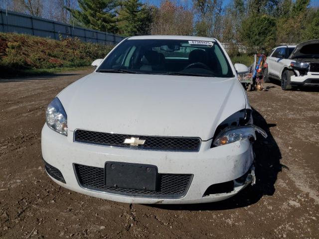 2014 CHEVROLET IMPALA LIM - Other View