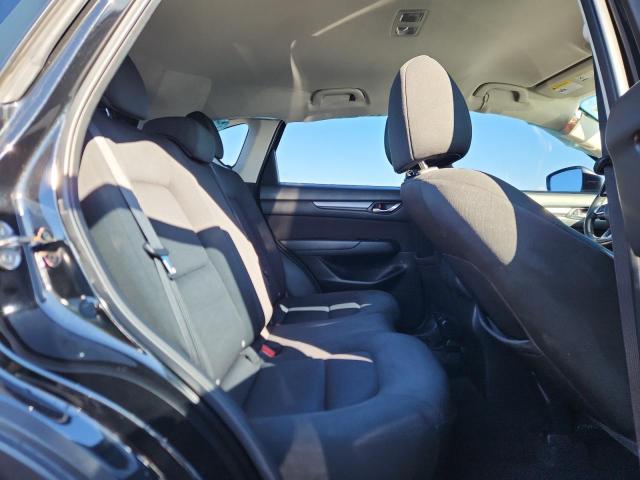 2019 MAZDA CX-5 SPORT #3281665957