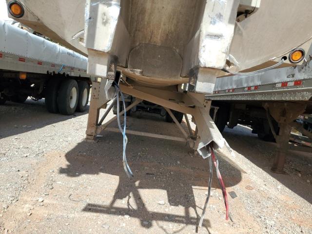 2020 MAC TRAILER UNKNOWN #3293434440