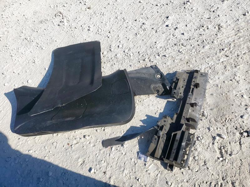 2016 JEEP CHEROKEE L #3304014659