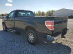 Lot #3309349974 2012 FORD F150