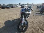 Lot #3293451407 2023 APRILIA TUAREG 660