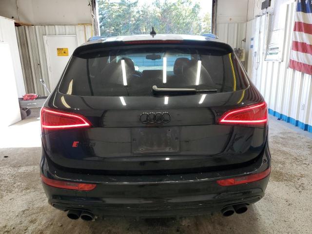 2017 AUDI SQ5 PREMIU WA1CCAFP7HA048044