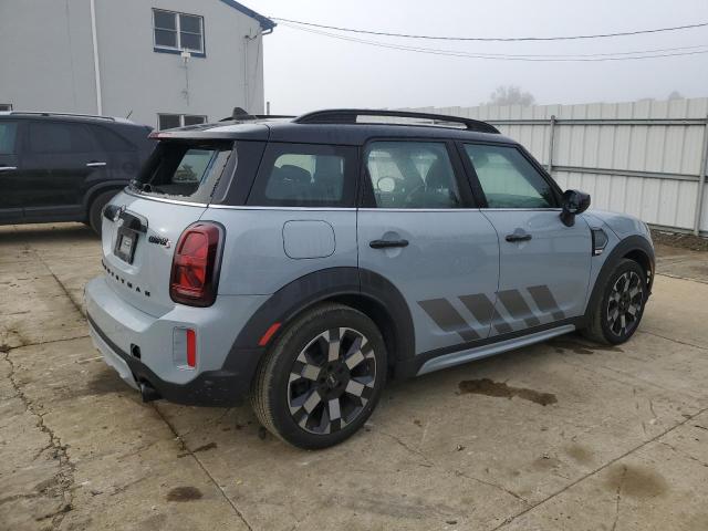 2023 MINI COOPER S C #3285778663