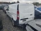 Lot #3294413496 2020 FORD TRANSIT CO