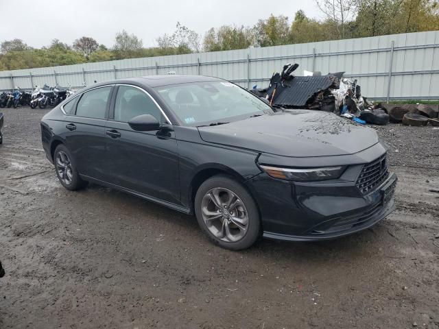 2024 HONDA ACCORD EX - 1HGCY1F39RA054211