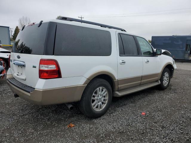 2014 FORD EXPEDITION - 1FMJK1J5XEEF37818