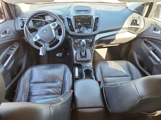 2015 FORD ESCAPE TIT - 1FMCU9J91FUA44170