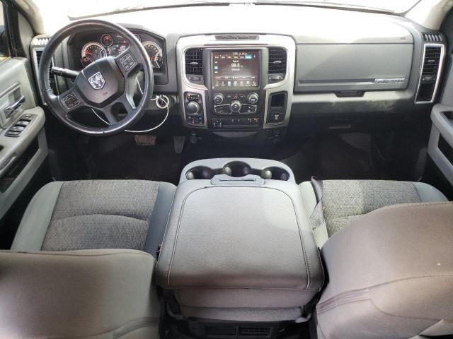 2016 RAM 1500 SLT 1C6RR7LT8GS354723