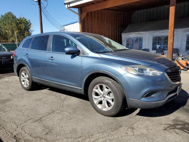 2015 MAZDA CX-9 SPORT JM3TB2BV1F0459940