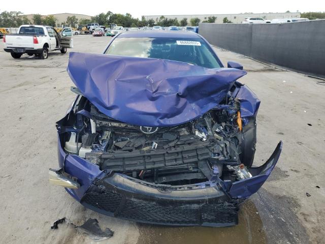 2015 TOYOTA CAMRY LE #3303903732