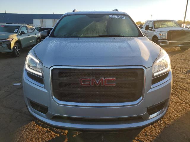 2015 GMC ACADIA SLE 1GKKRPKD8FJ179807
