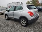 Lot #3309349976 2015 CHEVROLET TRAX 1LS