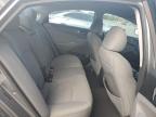 Lot #3303969703 2013 HYUNDAI SONATA GLS