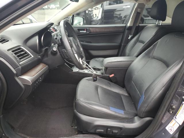 2017 SUBARU OUTBACK 2. 4S4BSANC5H3247709