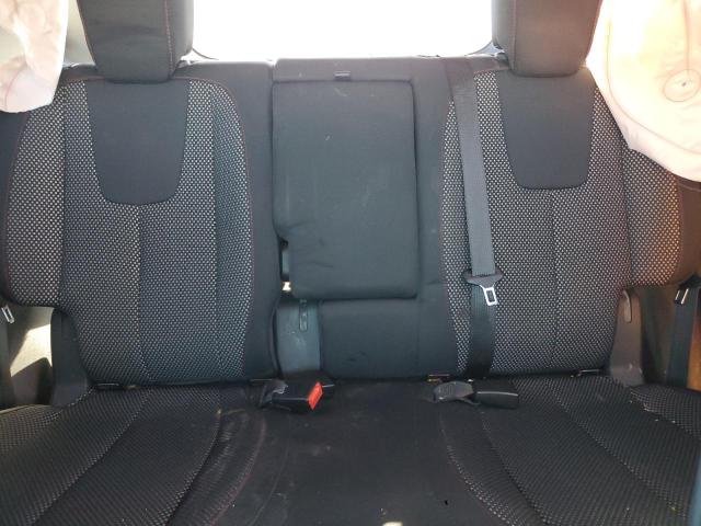 2015 GMC TERRAIN SLE #3303911720