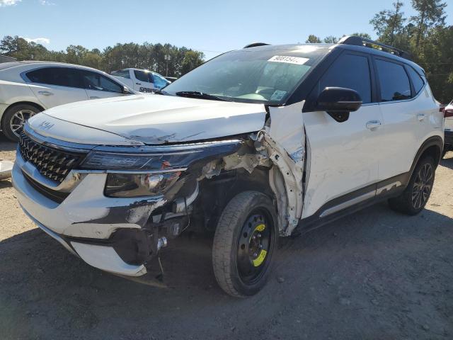 2023 KIA SELTOS NIG KNDEUCA28P7371503