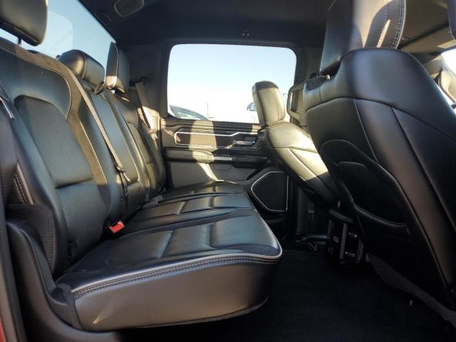 2023 RAM 1500 LARAM #3304934545