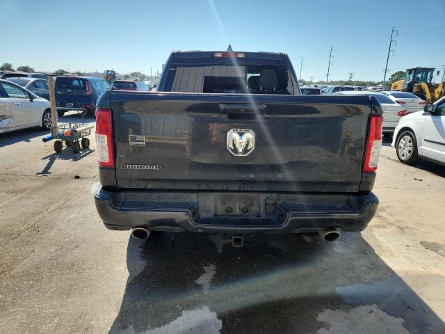 2019 RAM 1500 BIG H #3296272466