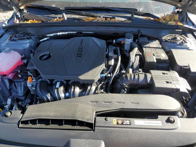 2026 KIA K5 GT LINE #3293542412