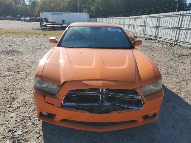 2014 DODGE CHARGER R/ - 2C3CDXCT0EH227292