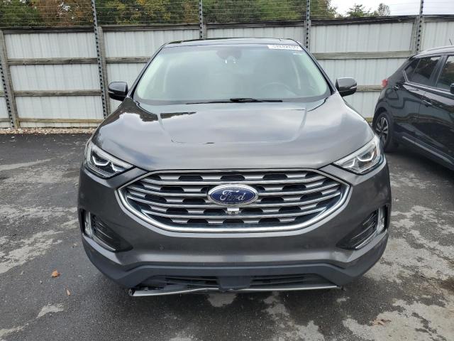 2020 FORD EDGE TITAN - 2FMPK3K90LBA61112