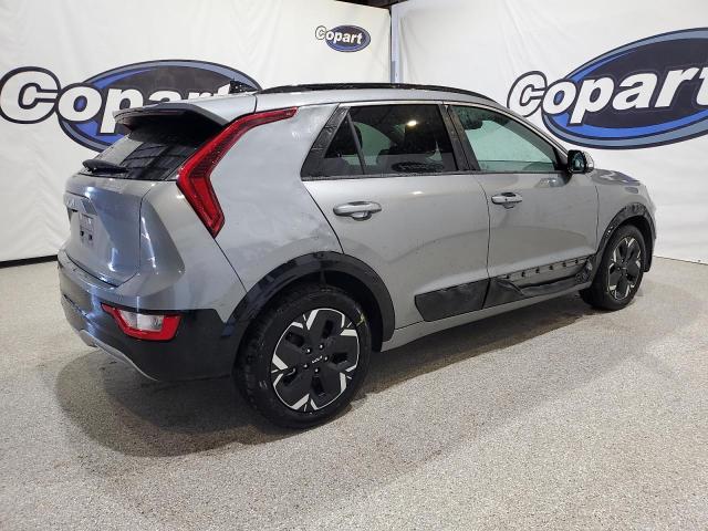 2024 KIA NIRO WIND KNDCR3L10R5108188