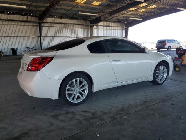 2010 NISSAN ALTIMA SR - 1N4BL2EP8AC193845