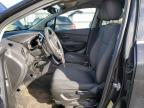Lot #3296325479 2019 CHEVROLET TRAX 1LT