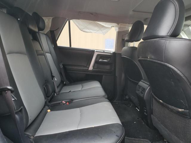 2015 TOYOTA 4RUNNER SR - JTEBU5JR6F5268131
