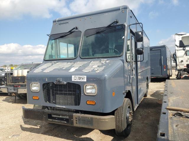 2020 FREIGHTLINER CHASSIS M #3281559395