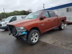 Lot #3293490413 2013 RAM 1500 SPORT