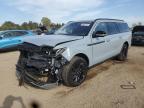 Lot #3293451419 2025 LINCOLN NAVIGATOR